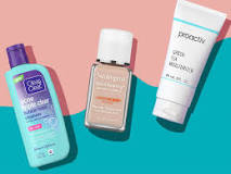 Image result for people who tried emuaid overnight acne treatment