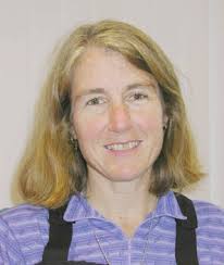 The Antarctic Sun, October 28, 2001