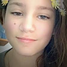 ruby Rivas (ruby6ivas)