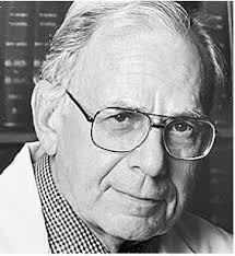 STEPHEN STERNBERG Obituary (1920