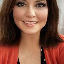 Find Recovery Coaches Near You