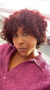 Danielle Parpounas Rosen