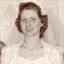 Margaret Daugherty Family History & Historical Records