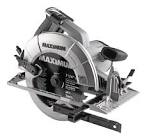 15A Circular Saw with E-Brake, 7-1/4-in MAXIMUM