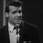 Sean Dunphy music, videos, stats, and photos