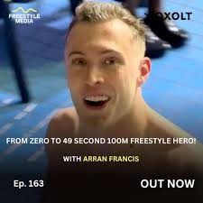 Freestyle Media (@freestyle_media_swimming) • Instagram photos and videos