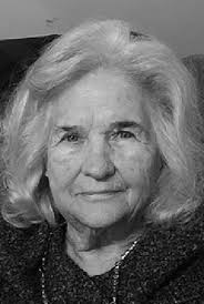 Elsie Beaver Obituary (2022)