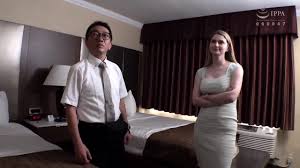 HIKR 158 JAVCollectionHD Lovely Super Beautiful Big Tits Student With A  Smile That Was Picked Up Six Months Ago In Los Angeles Showed A Good SEX  Last Time Bunny Colby - EPORNER