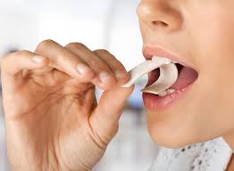 We did not find results for: 15 Foods That Make You Constipated Eat This Not That