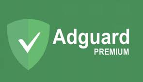 Version 2.12.233 from september 26, 2018. Adguard Premium Crack 7 6 3676 æœ€æ–°ç‰ˆæœ¬ Startcrack ä¸­åœ‹äºº