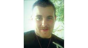 Russell Sparkman Obituary (2017)