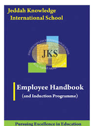 Downloadable employee handbook forms, employee policies and answers to frequently asked download this free, complete employee handbook template, fill in the brackets with your information. Employee Handbook Travel Visa Mentorship