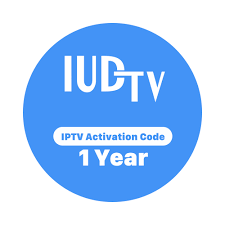 Unlike traditional cable options, sling doesn't require a contract. Indian Iptv Channel Android Tv Apk Free Iptv Test Code 1 Year Iudtv Iptv Account Buy At The Price Of 32 79 In Alibaba Com Imall Com