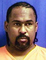 Hiram Serrano's Instagram, Twitter & Facebook