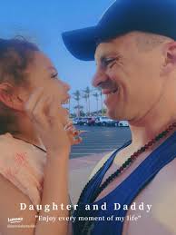 Celebrating Fatherhood: The Best Daddy Moments