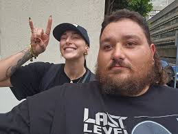 Who in your opinion has the greatest frog splash?