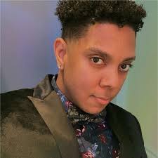 Sean Verney Email & Phone Number