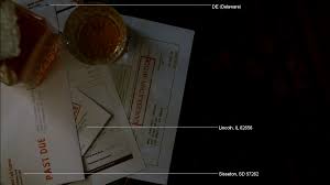 Check spelling or type a new query. Forum General Season 2 Theories American Horror Story Wiki Fandom