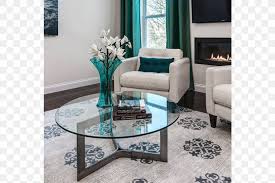 Choose from contactless same day delivery, drive up and more. Living Room Turquoise Dining Room Bedroom Png 897x598px Living Room Aqua Bedroom Carpet Chair Download Free