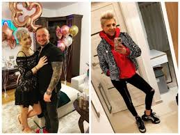 Facebook gives people the power to share and. Tak Mieszka Magda Narozna Wokalistka Zespolu Piekni I Mlodzi Pokazuje Swoj Dom 02 02 2021 Zdjecia Lubelskie Nasze Miasto