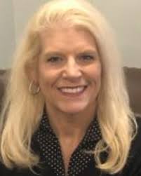 Find Domestic Abuse Therapists and Psychologists in Missouri