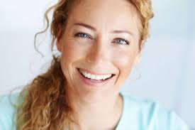 About Wild Hair Electrolysis