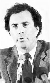 Butte's modern-day Copper King: Dennis Washington