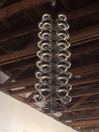 Green ant advanced over the spoiler, joshua wells and matt vertigo in 11:21 when the spoiler was disqualified for fouling green ant during a schoolboy. The Green Ant 179 E Broadway Salt Lake City Ut Recycling Centers Mapquest