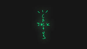 Cactus Cactusjack Jack Cactus 1080p Wallpaper Hdwallpaper Desktop Travis Scott Wallpapers Supreme Iphone Wallpaper Hypebeast Wallpaper
