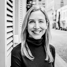 Bodhi medical & apple pediatrics