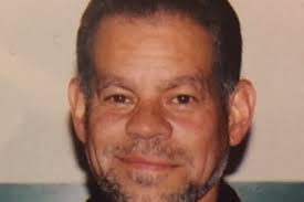 Fundraiser by Erick Pagan : Support for Harry's Funeral Services