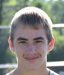 Chiefs claim a buzzer-beating SEOAL wrestling title