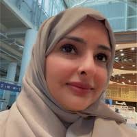 400+ "Afnan Al" profiles