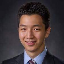 AE Industrial Partners