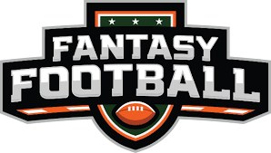 As the official daily fantasy partner of the nfl, draftkings is the best place for all of your fantasy football action. How To Fix A Horrible Fantasy Football Season Gfs Corner