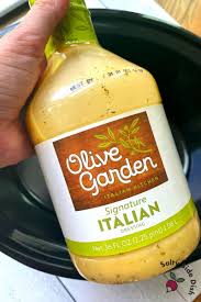 Slow Cooker Olive Garden Chicken Pasta Tiktok Viral Recipe Chicken Pasta Crockpot Chicken Pasta Italian Chicken Crockpot
