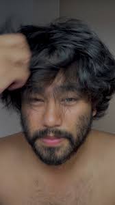 no more bad hair days💈💇🏻‍♂️ #fyp #transition #trim #shave #foryou  #foryoupage #tiktok #tiktoknews #newhaircut