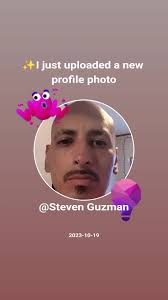 Steven Guzman (@steven.guzman1)’s videos with in my restless dreams, i see  that town
