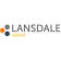 Lansdale Group logo