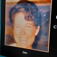 PSYCHO DAD HATES KIDBEHINDACAMERA...