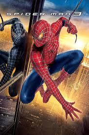 It was directed by sam raimi from a screenplay by raimi, his older brother ivan and alvin sargent. Spider Man 3 Sony Pictures Entertainment