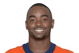 Chase Vaughn (LB) Stats, News, Rumors, Bio, Video