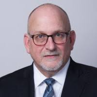 Linda Cham Email & Phone Number