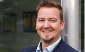 Referent_innen Archive