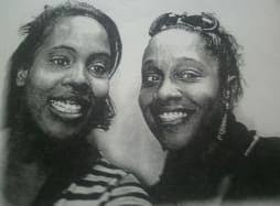 Jennifer Shade-Butts Obituary (1956