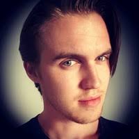 50+ "Vandiver" profiles