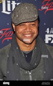 Palmer jr hi-res stock photography and images