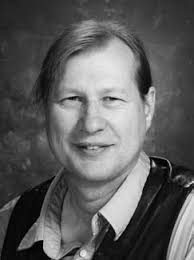 college of agriculture