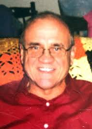 Jerome "Jerry" Joseph Renner