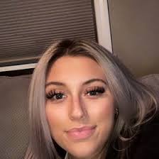 Julia Murphy (juliamurphy0914)